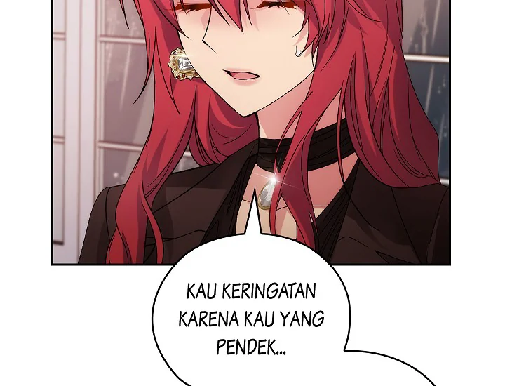ADONIS Chapter 249 Gambar 40