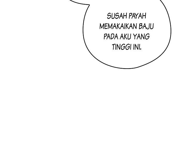 ADONIS Chapter 249 Gambar 41