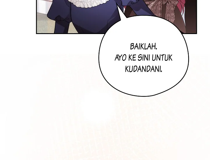 ADONIS Chapter 249 Gambar 46