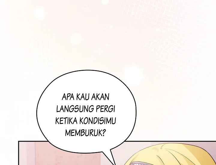 ADONIS Chapter 249 Gambar 50