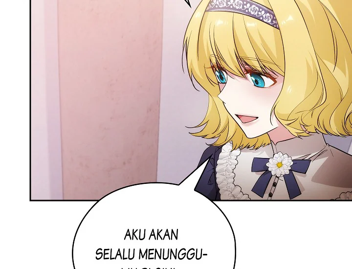 ADONIS Chapter 249 Gambar 51