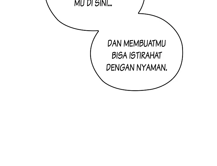 ADONIS Chapter 249 Gambar 52