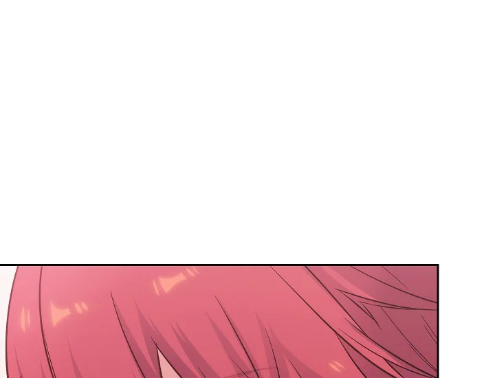 ADONIS Chapter 249 Gambar 53