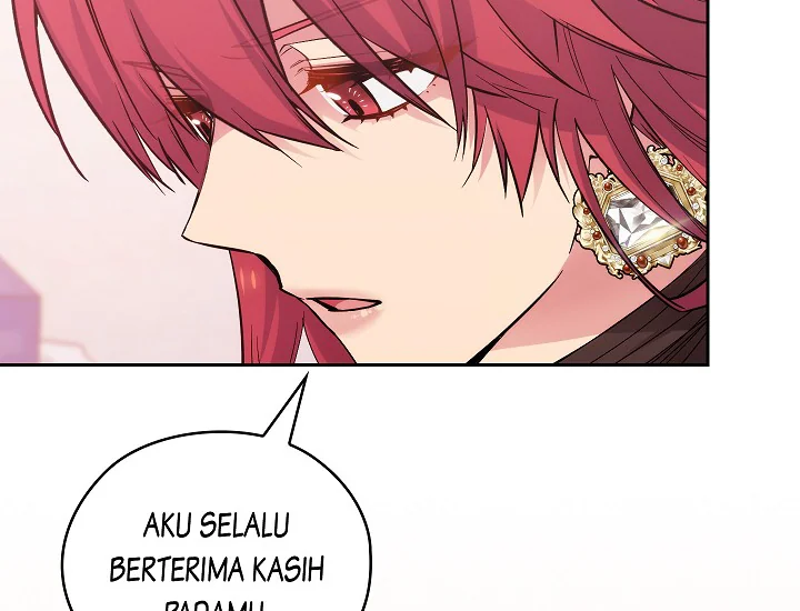 ADONIS Chapter 249 Gambar 54
