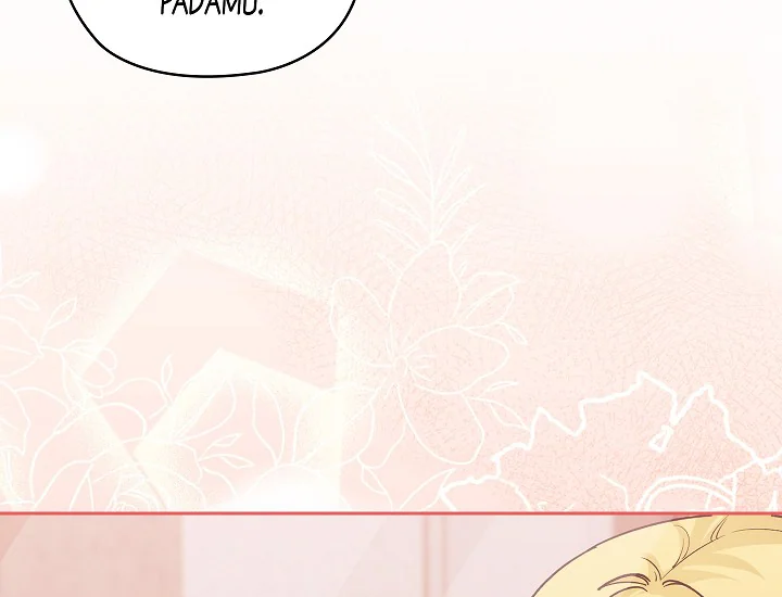 ADONIS Chapter 249 Gambar 55