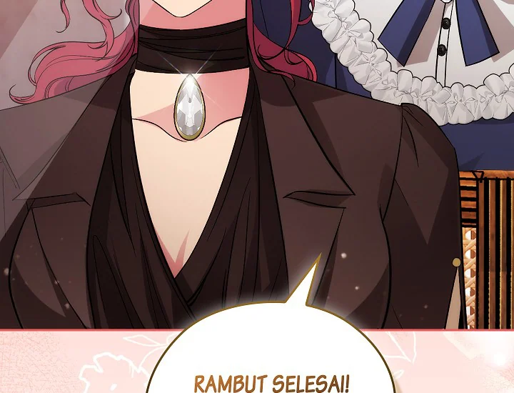 ADONIS Chapter 249 Gambar 57