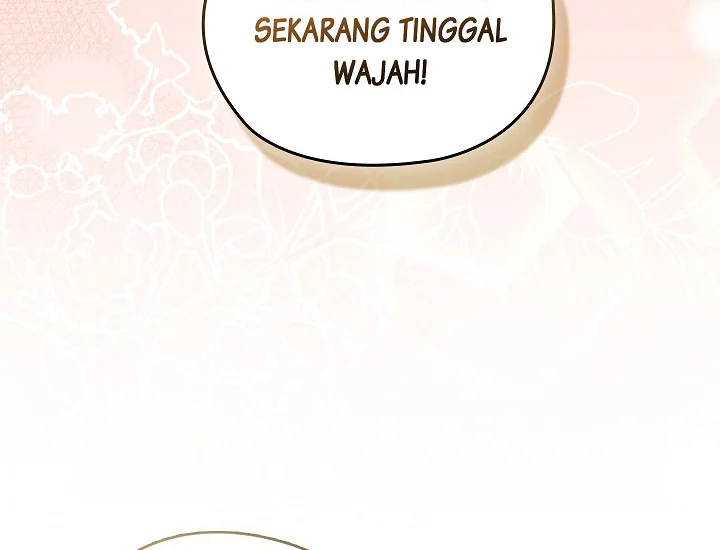ADONIS Chapter 249 Gambar 58
