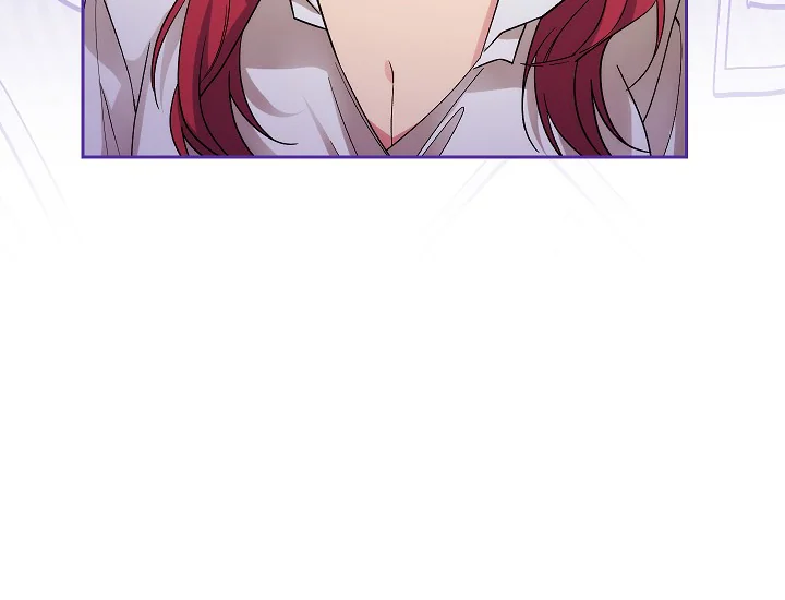 ADONIS Chapter 249 Gambar 6