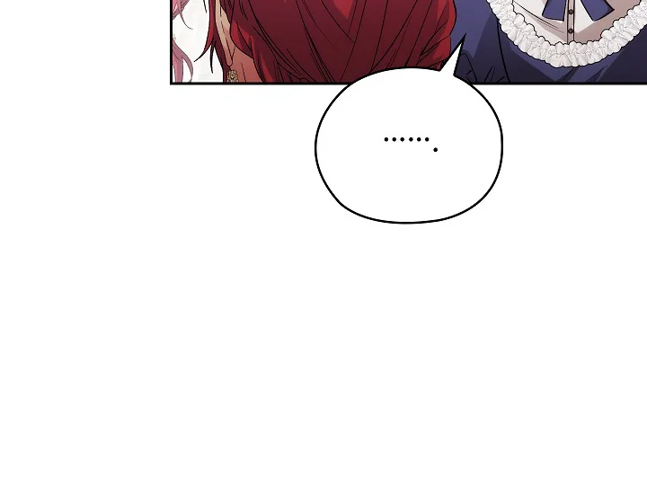 ADONIS Chapter 249 Gambar 62