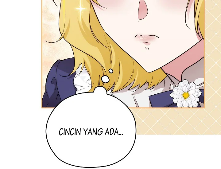 ADONIS Chapter 249 Gambar 64