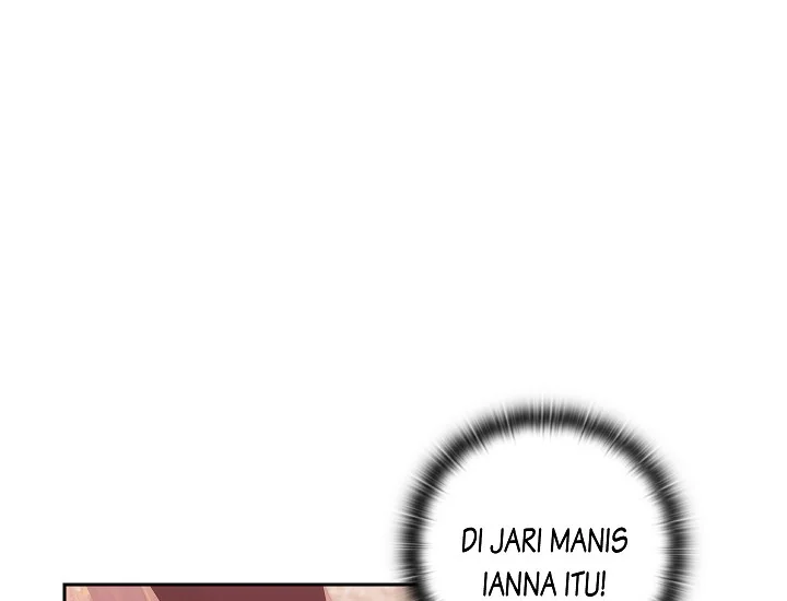 ADONIS Chapter 249 Gambar 65