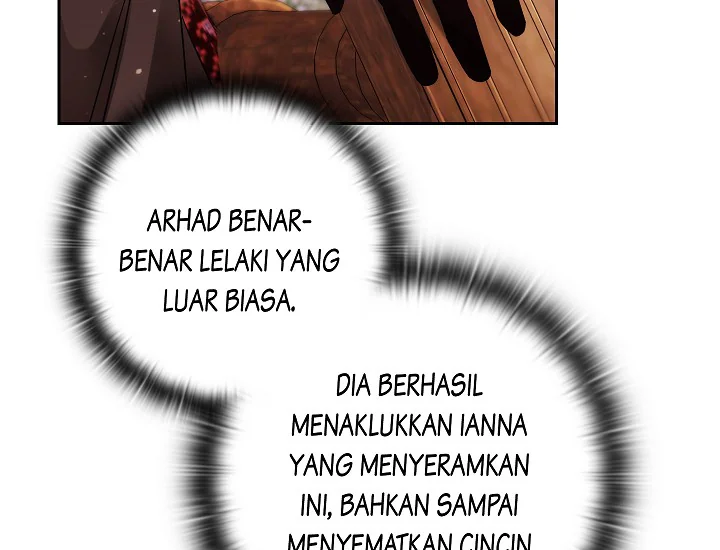 ADONIS Chapter 249 Gambar 67