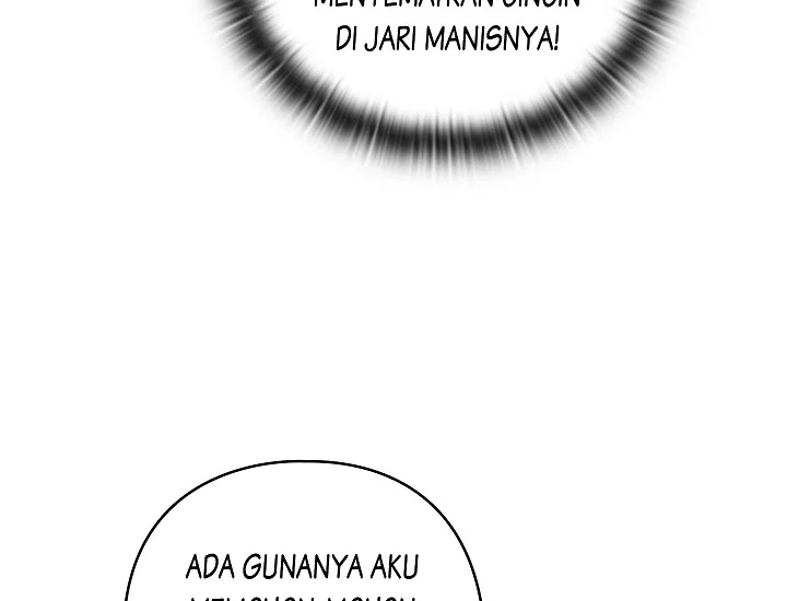 ADONIS Chapter 249 Gambar 68