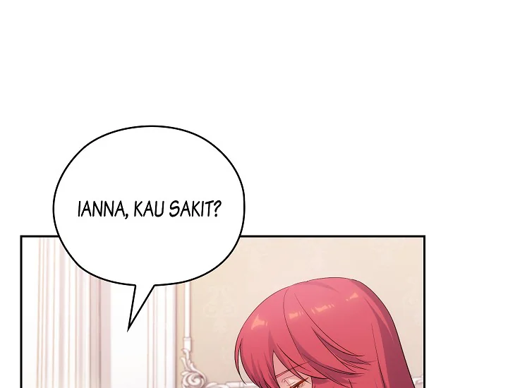 ADONIS Chapter 249 Gambar 7