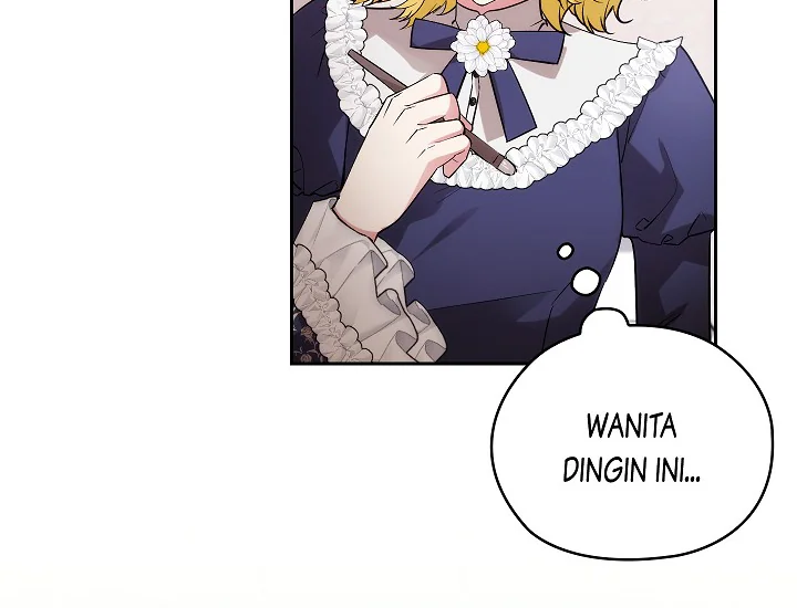 ADONIS Chapter 249 Gambar 70