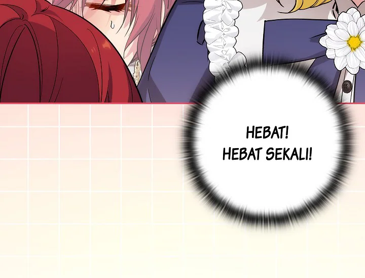 ADONIS Chapter 249 Gambar 73