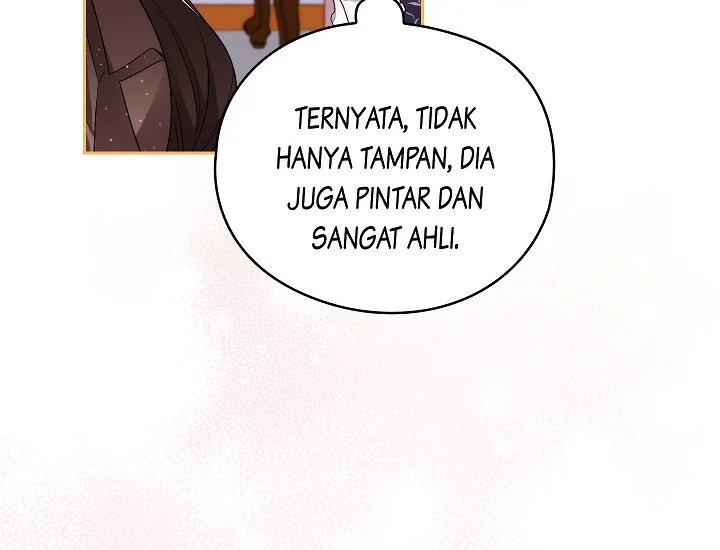 ADONIS Chapter 249 Gambar 76