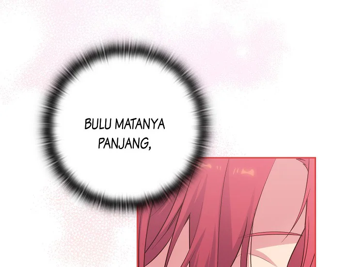 ADONIS Chapter 249 Gambar 77