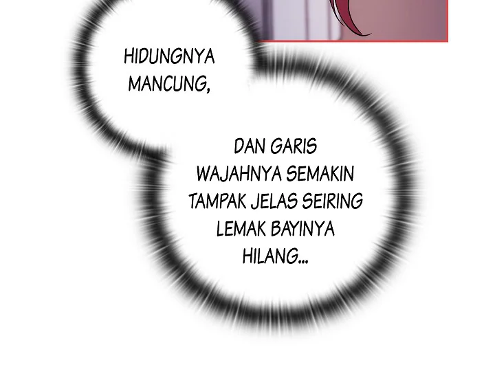 ADONIS Chapter 249 Gambar 79