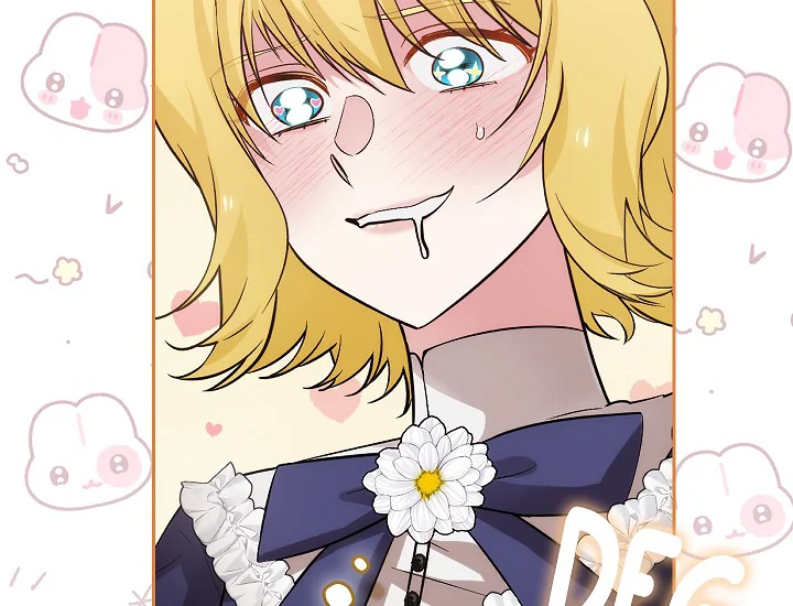 ADONIS Chapter 249 Gambar 82