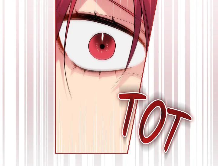 ADONIS Chapter 249 Gambar 85
