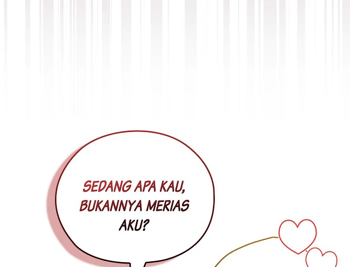 ADONIS Chapter 249 Gambar 86