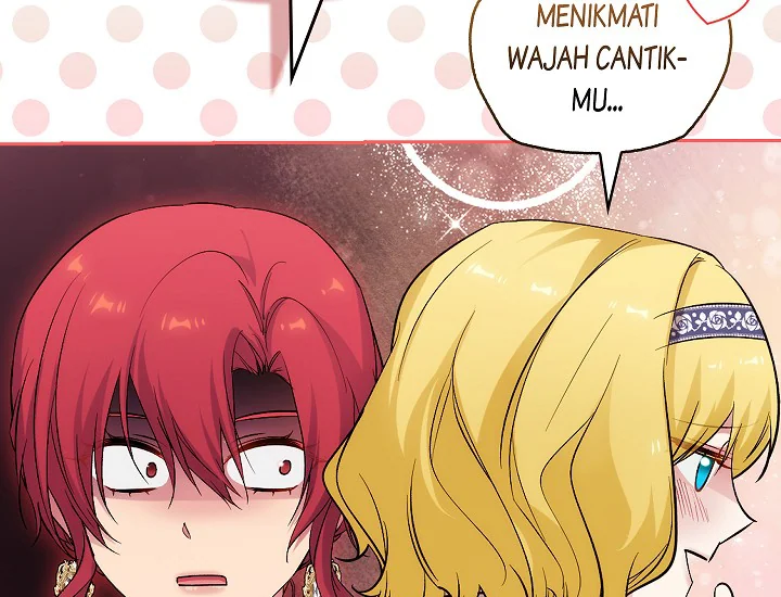 ADONIS Chapter 249 Gambar 87