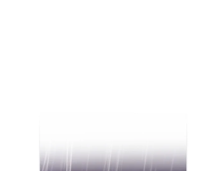 ADONIS Chapter 249 Gambar 90