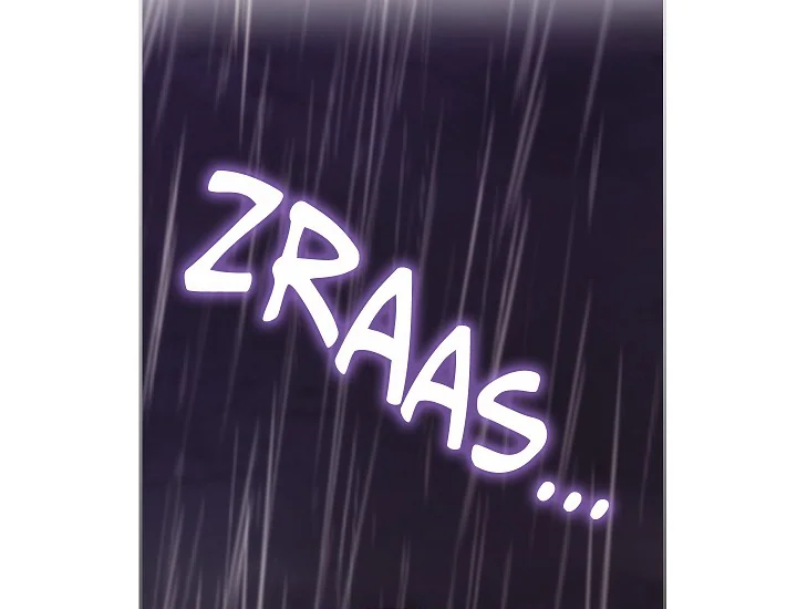 ADONIS Chapter 249 Gambar 91