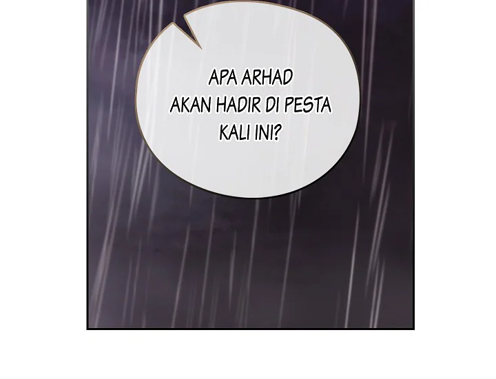 ADONIS Chapter 249 Gambar 92