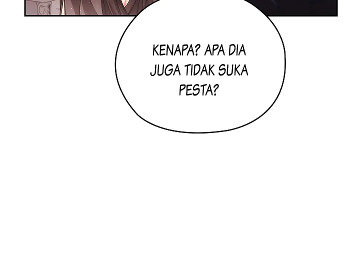 ADONIS Chapter 249 Gambar 95