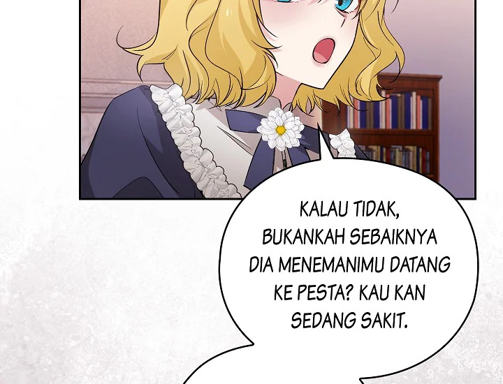 ADONIS Chapter 249 Gambar 97