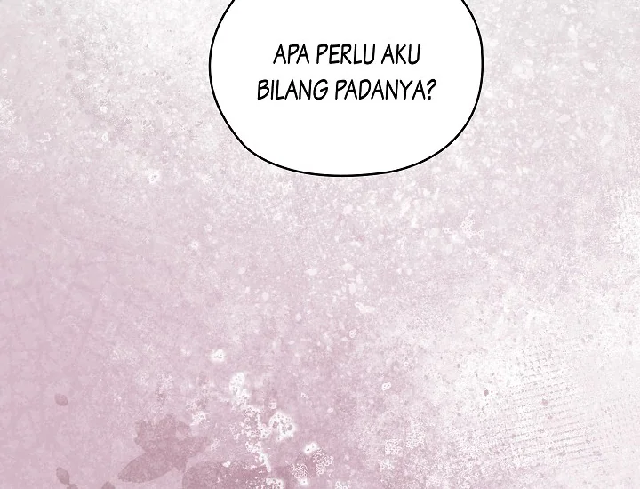 ADONIS Chapter 249 Gambar 98