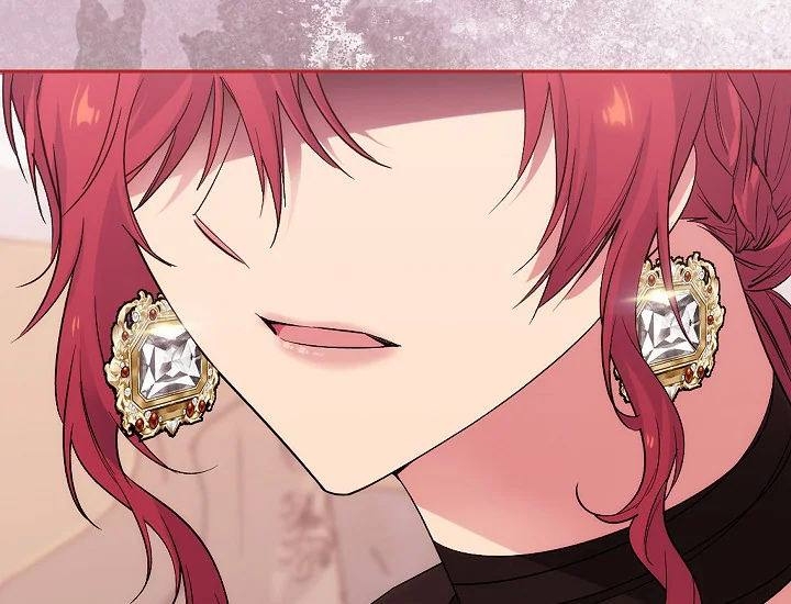 ADONIS Chapter 249 Gambar 99