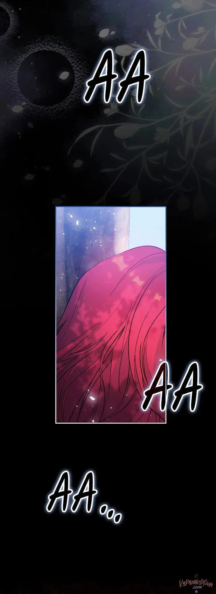 ADONIS Chapter 248 Gambar 17