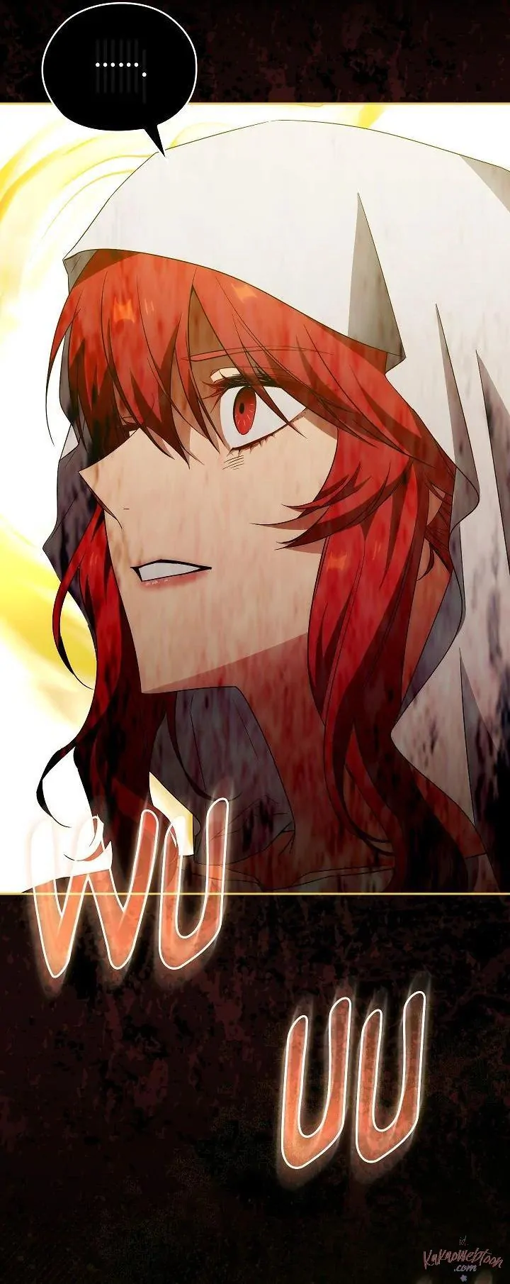 ADONIS Chapter 248 Gambar 18
