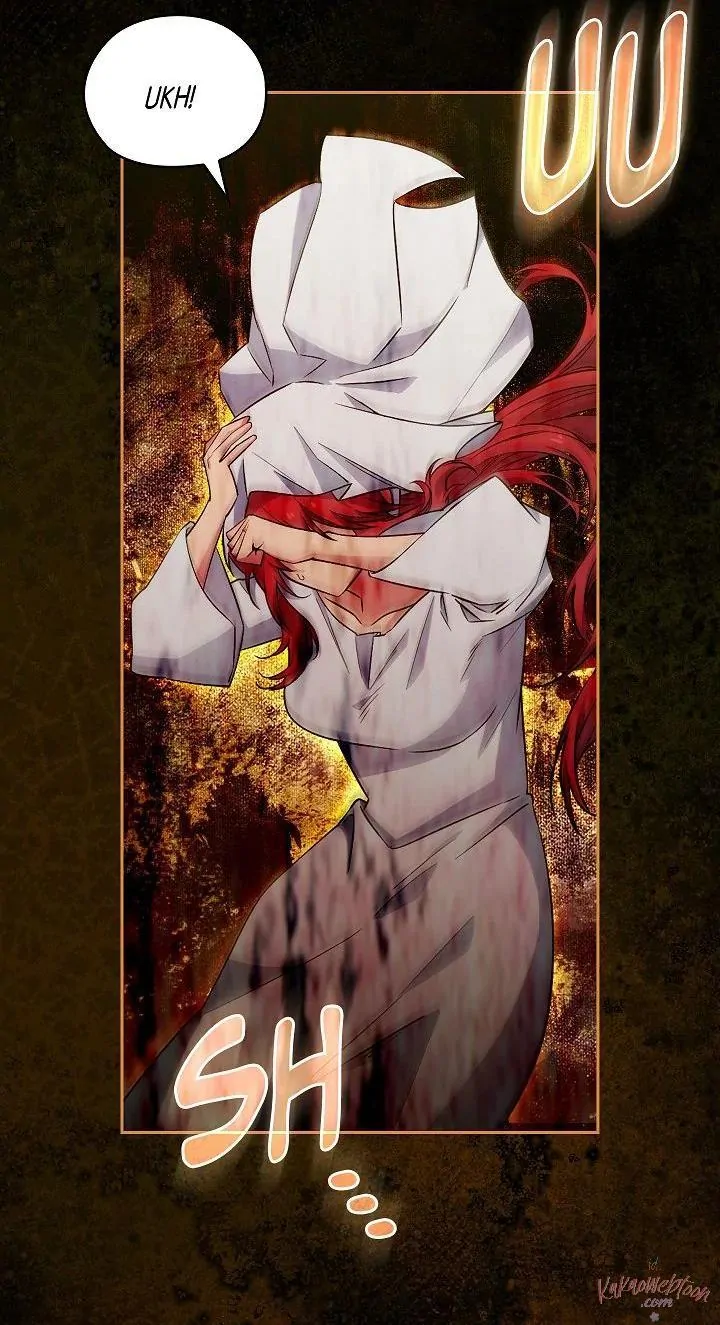 ADONIS Chapter 248 Gambar 19