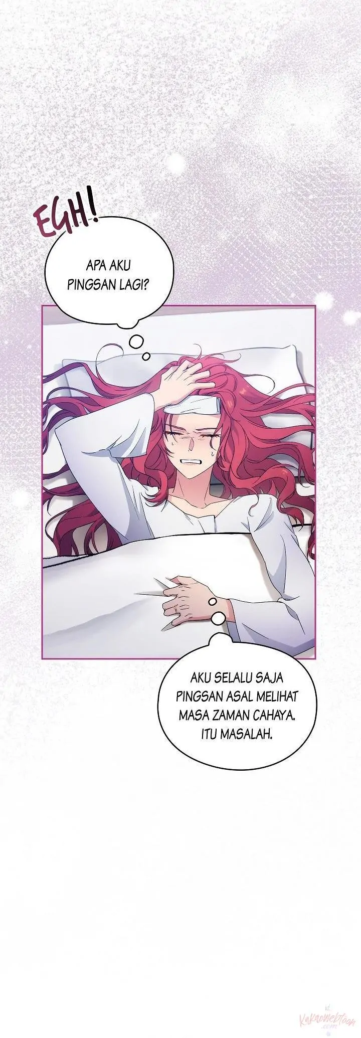 ADONIS Chapter 248 Gambar 22