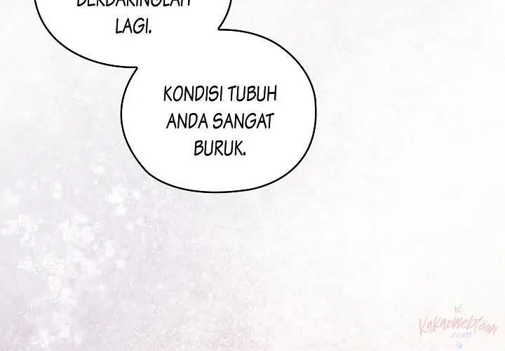 ADONIS Chapter 248 Gambar 24