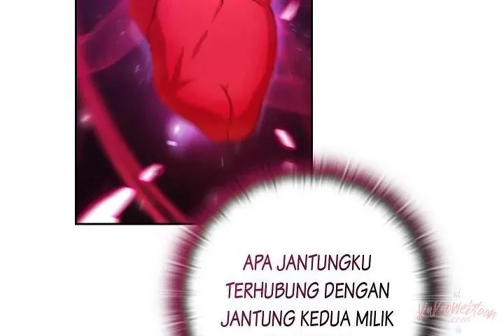 ADONIS Chapter 248 Gambar 26