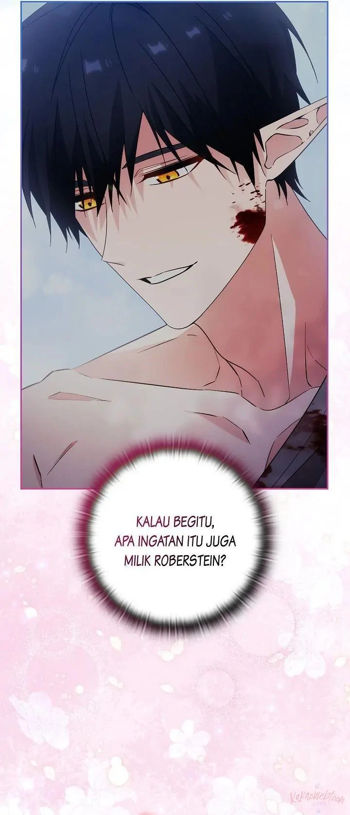ADONIS Chapter 248 Gambar 28