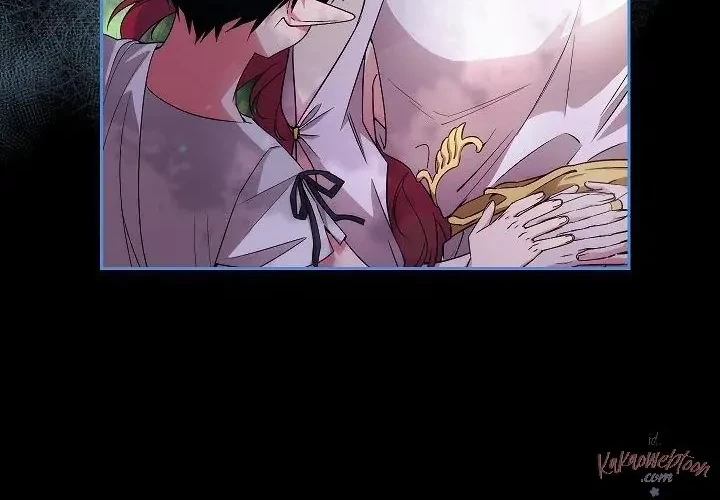 Baca Manhwa ADONIS Chapter 248 Gambar 2