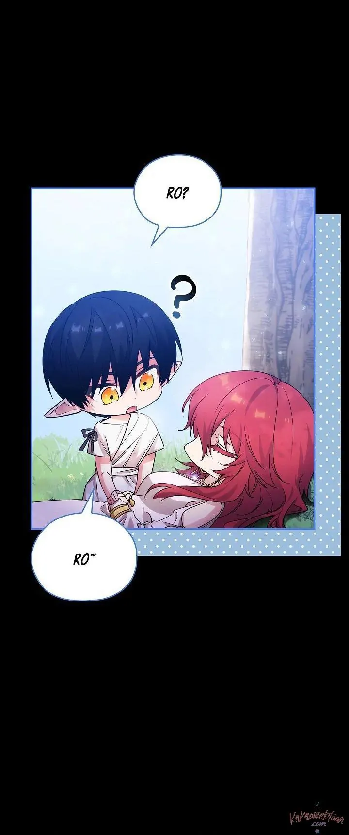 ADONIS Chapter 248 Gambar 3