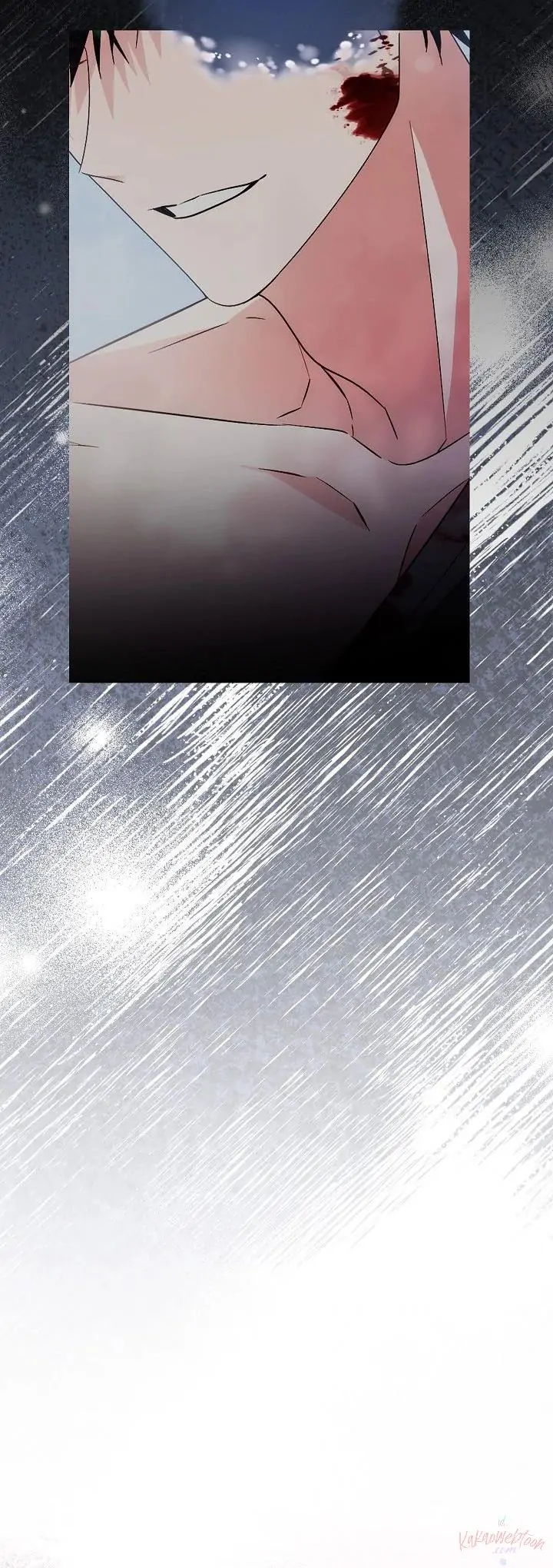 ADONIS Chapter 248 Gambar 34