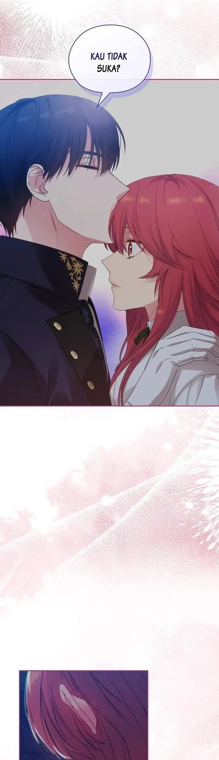 ADONIS Chapter 248 Gambar 35