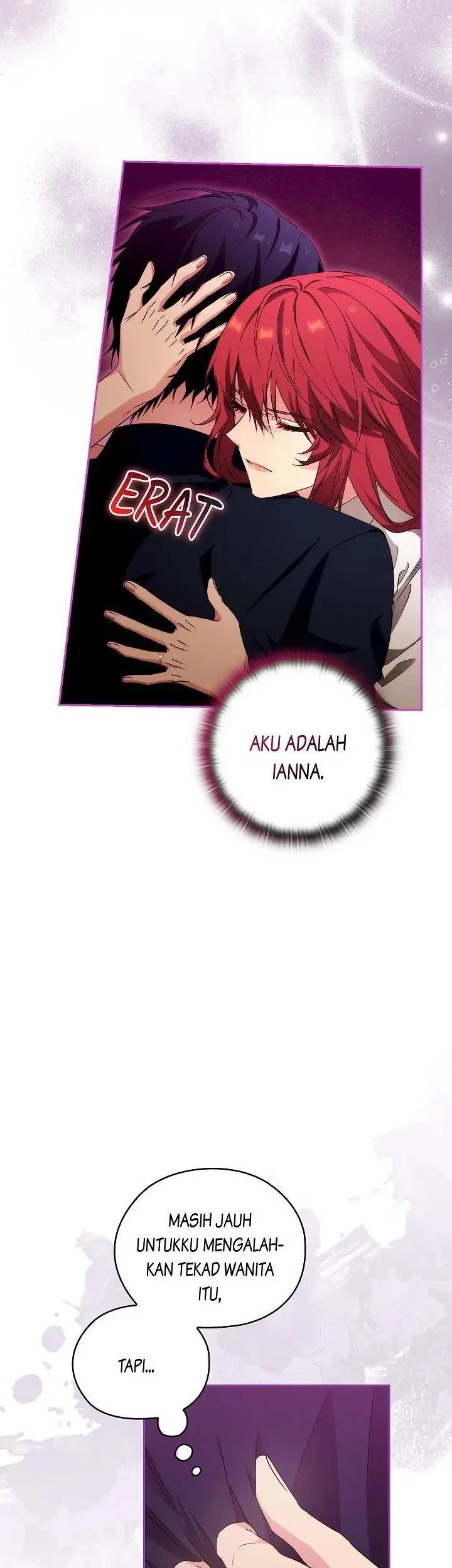 ADONIS Chapter 248 Gambar 40