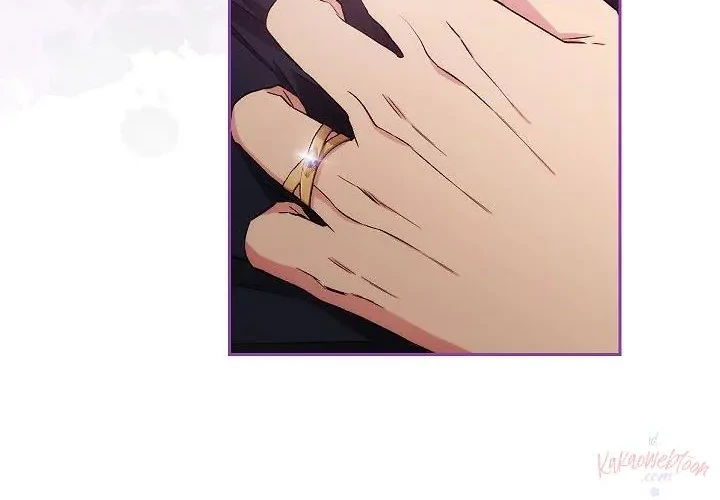 ADONIS Chapter 248 Gambar 41
