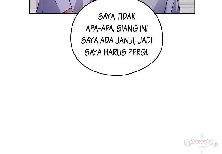 ADONIS Chapter 248 Gambar 47