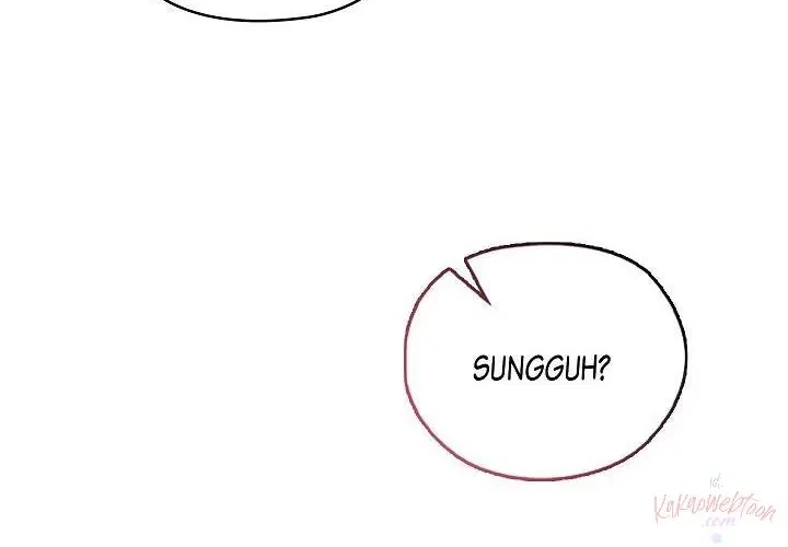 ADONIS Chapter 248 Gambar 49