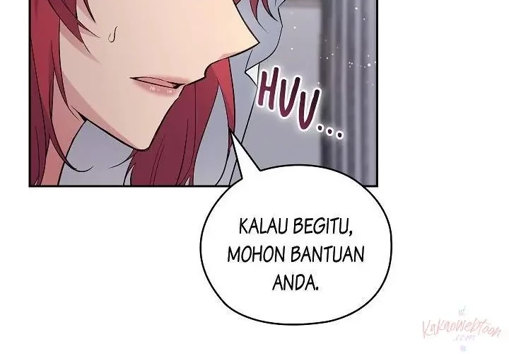 ADONIS Chapter 248 Gambar 51